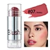 Blush Stick Duo-Color Cream