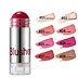 Blush Stick Duo-Color Cream