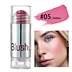Private Label Blush