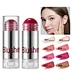 Private Label Blush